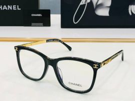 Picture of Chanel Optical Glasses _SKUfw55135909fw